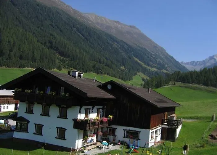 Bio-Berghof