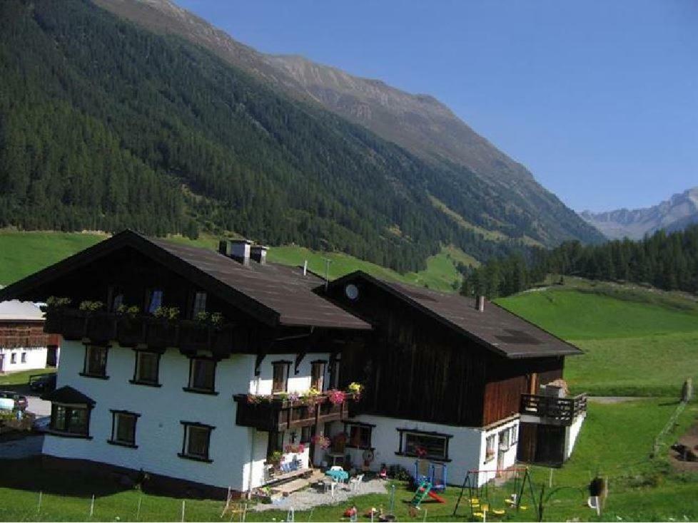 Bio-berghof