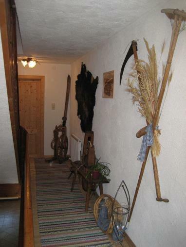 Bio-berghof