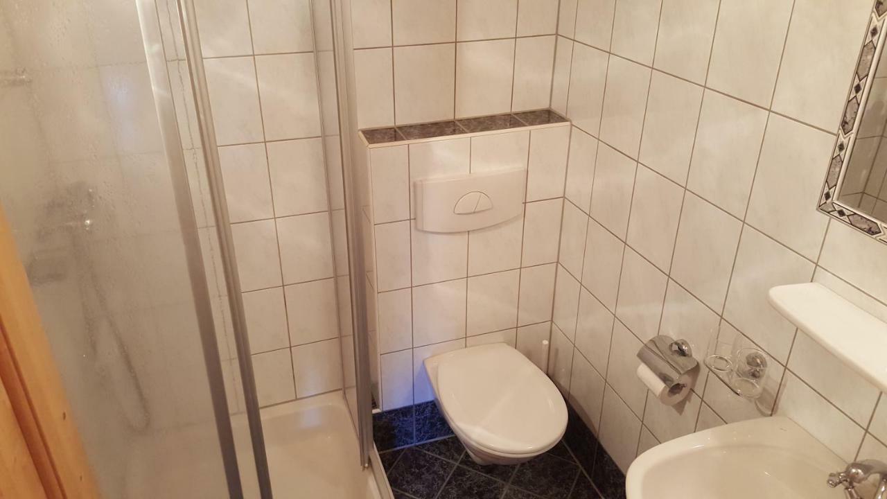 Bio-berghof Bauernhof *