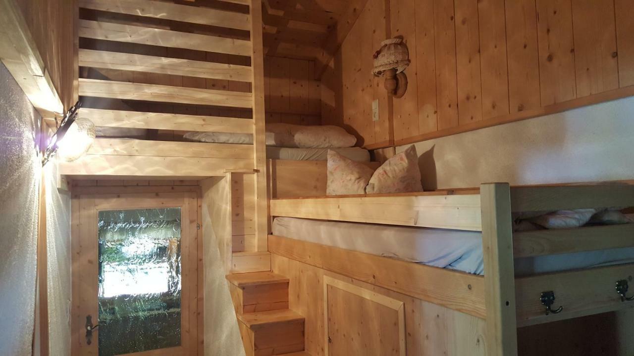 Bio-berghof *